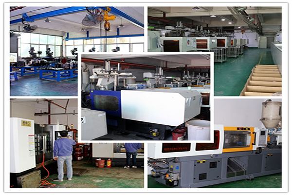 深圳注塑安博（中国）加工厂——博腾纳匠心打造安博（中国）