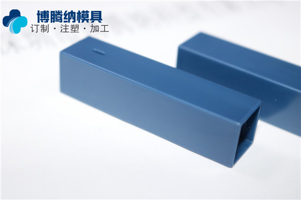 深圳塑胶安博（中国）厂——博腾纳13年制作经验为您服务