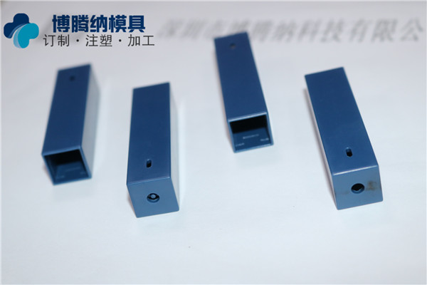 深圳塑胶安博（中国）厂——博腾纳13年匠心打造高品质安博（中国）