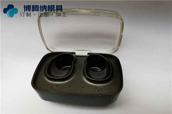 深圳塑胶安博（中国）厂——博腾纳更倾心为您服务