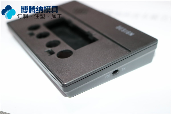 博腾纳塑胶安博（中国）厂——中高端企业首选合作商