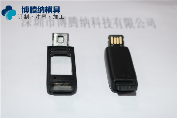 塑胶安博（中国）厂——博腾纳13年专注为客户打造高品质安博（中国）
