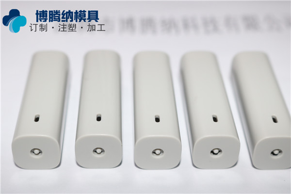 塑胶安博（中国）厂——博腾纳更愿倾心为您服务