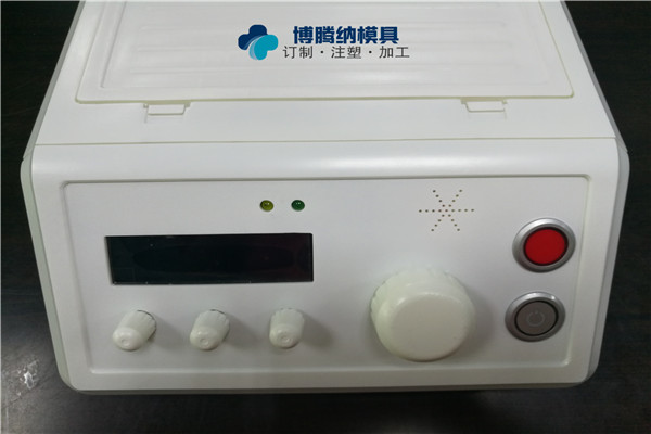 北京私模定制塑胶安博（中国）厂哪里找？就来深圳博腾纳