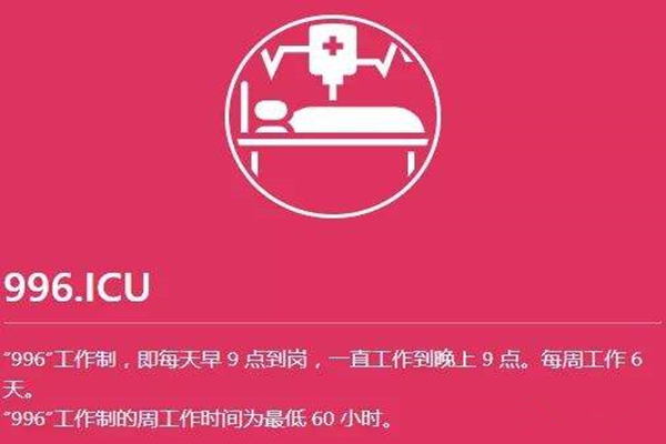 博腾纳塑胶安博（中国）厂——专业13年打造高品质安博（中国）