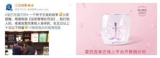 塑胶安博（中国）厂——博腾纳13年专注为客户打造高品质安博（中国）