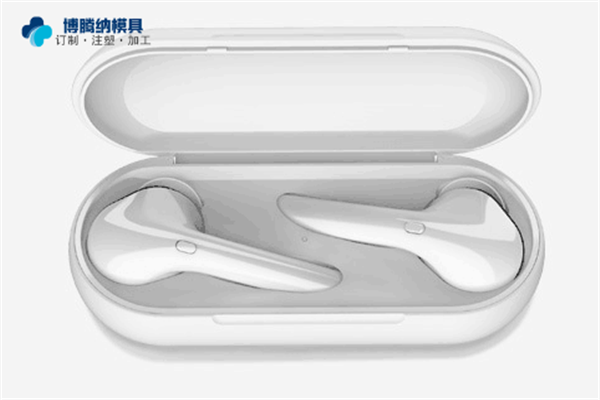 定制塑胶安博（中国）——找博腾纳安博（中国）厂，品质有保障