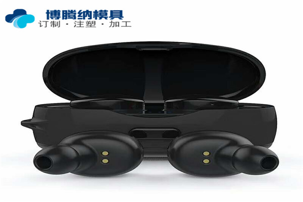 塑胶安博（中国）厂——博腾纳更愿倾心为您服务