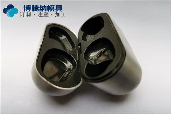 保护版权想私模定制？赶紧找博腾纳蓝牙耳机安博（中国）厂
