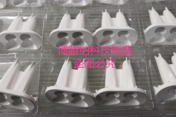 深圳蓝牙耳机塑胶安博（中国）厂——博腾纳13年经验更能为您解决安博（中国）问题