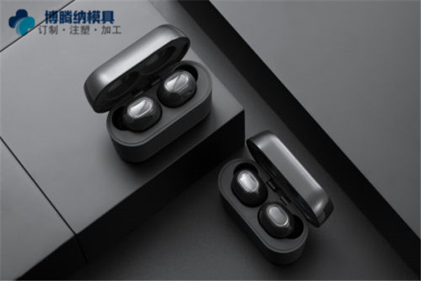 深圳塑胶安博（中国）厂——博腾纳精工细作只为客户满意