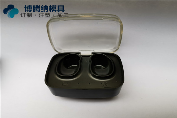 深圳蓝牙耳机注塑安博（中国）厂——博腾纳更愿为您倾心服务