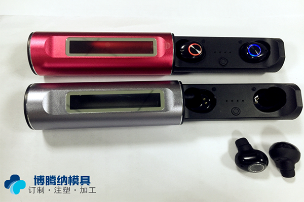 博腾纳塑胶安博（中国）厂——13年专注为客户打造高品质安博（中国）