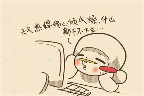 深圳塑胶安博（中国）厂——博腾纳专业为您解决耳机安博（中国）生产难题