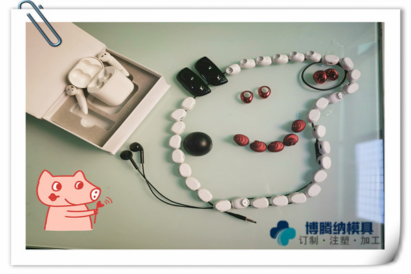 深圳塑胶安博（中国）厂——博腾纳匠心独运，专注打造高品质安博（中国）