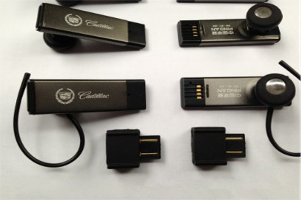 博腾纳蓝牙耳机安博（中国）厂：360°贴心订制服务助您更快打入市场「