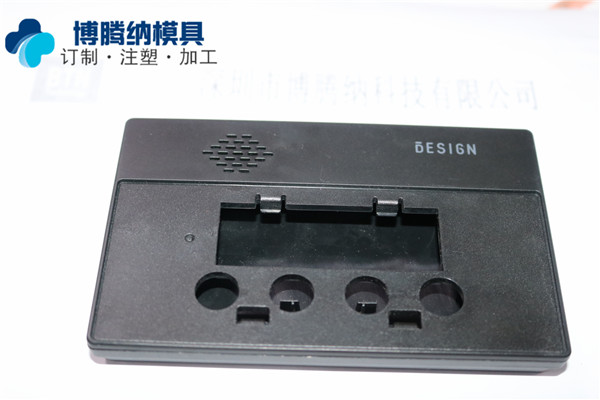 深圳塑胶安博（中国）厂——博腾纳更愿倾心为您提供私模订制服务