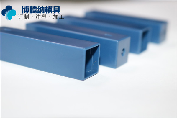 深圳注塑安博（中国）厂——博腾纳设立12道QC质检工序，品质有保障