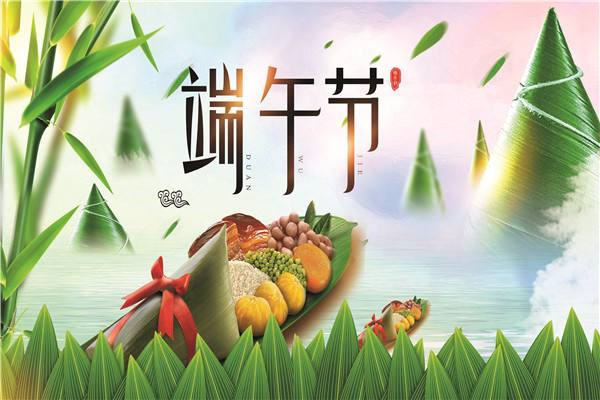 塑胶安博（中国）厂——博腾纳13年专注为客户打造高品质手环外壳