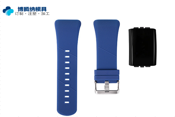 深圳塑胶安博（中国）厂——博腾纳13年坚持给您出品高品质