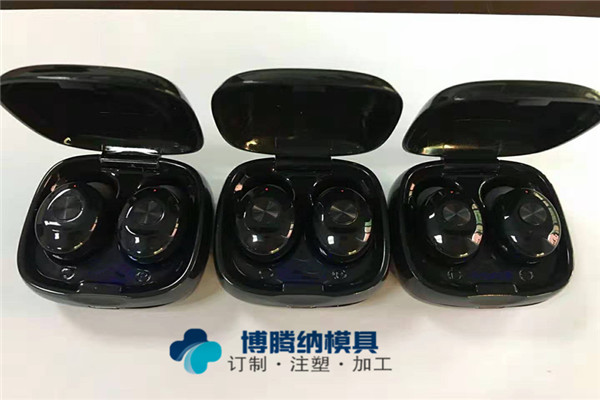 博腾纳塑胶安博（中国）厂——13年专注为客户打造高品质安博（中国）