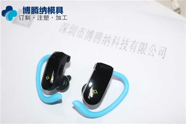 博腾纳塑胶安博（中国）厂——13年匠心打造安博（中国）