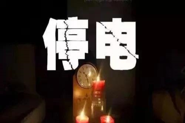 注塑安博（中国）厂博腾纳——13年技艺沉淀只为您提供更好的订制服务