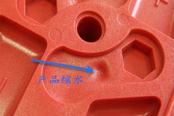 博腾纳塑胶安博（中国）厂：13年的老工程更对味您的定制需求