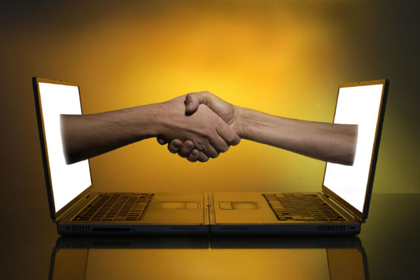 深圳塑胶安博（中国）厂：博腾纳13年专注为客户打造高质安博（中国）