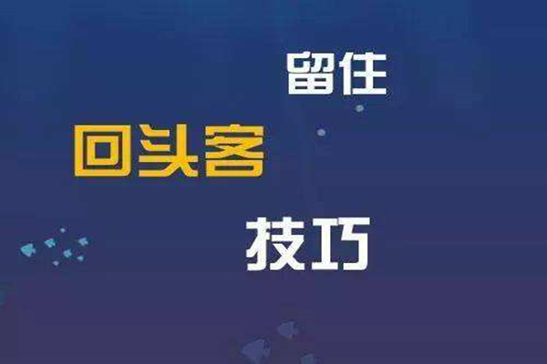 定制蓝牙耳机安博（中国）？来博腾纳准没错