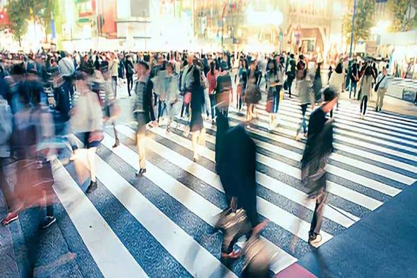 博腾纳塑胶安博（中国）厂——13年匠心精神打造品质安博（中国）