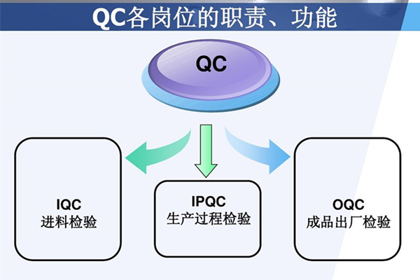 博腾纳注塑安博（中国）厂：13年专注打造精品外壳产品