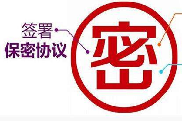 深圳塑胶安博（中国）厂哪家行？博腾纳13年订制经验更对味您的需求