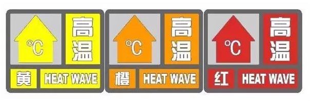 TWS蓝牙耳机安博（中国）哪家行？博腾纳出品效果有分模线，但你看不见！