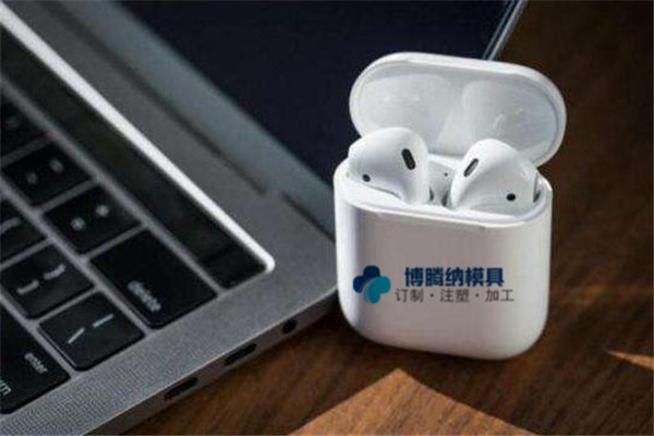 博腾纳设立12道蓝牙耳机安博（中国）质检工序，把控良品率为99.98%