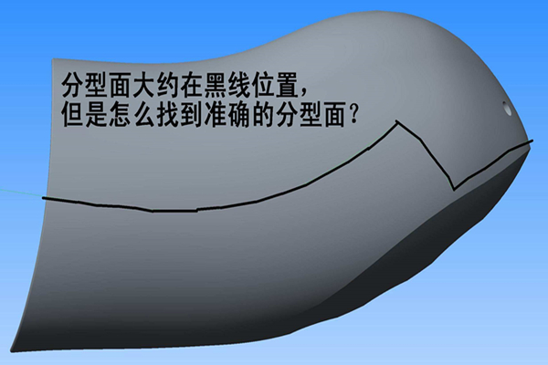 深圳塑胶安博（中国）厂：博腾纳精工细作只为客户满意