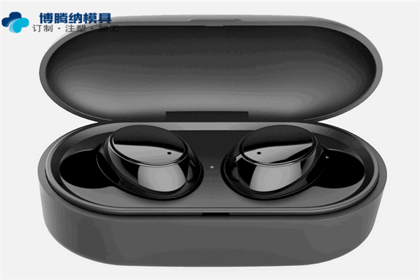 博腾纳深圳塑胶安博（中国）厂——12道质检工序，品质有保障