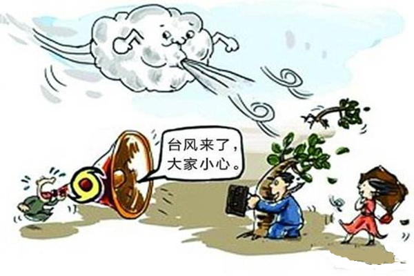 注塑安博（中国）厂博腾纳：12道质检工序，品质有保障