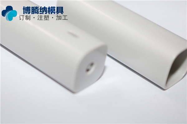 博腾纳塑胶安博（中国）制造厂——12道QC质检工序，只为保证每一套外壳优质出品