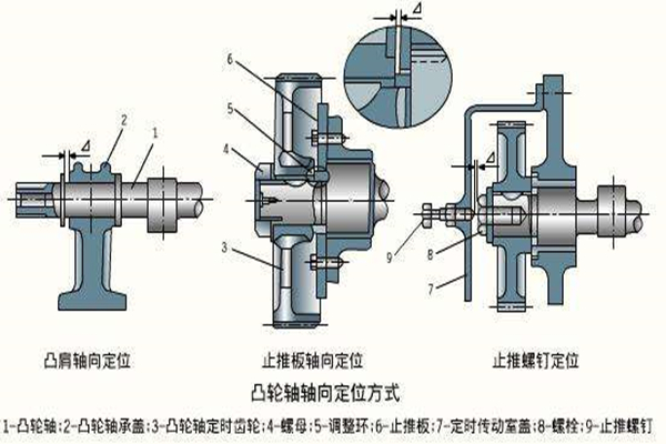 塑胶安博（中国）厂——博腾纳13年精工细作只为打造品质安博（中国）