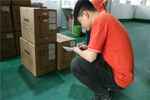 深圳塑胶安博（中国）厂——博腾纳13年专注为客户打造精品塑胶外壳