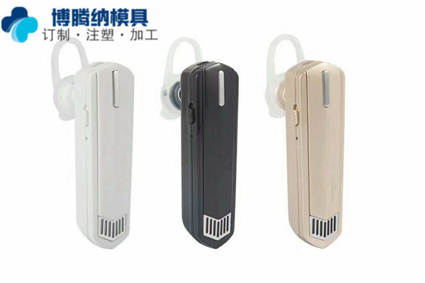深圳塑胶安博（中国）厂——博腾纳更愿倾心为您提供私模定制服务