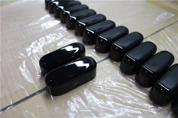 博腾纳塑胶安博（中国）厂：12道质检工序，品质有保障
