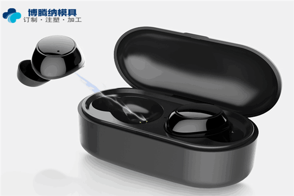 蓝牙耳机安博（中国）厂：博腾纳设立12道质检工序，品质有保障