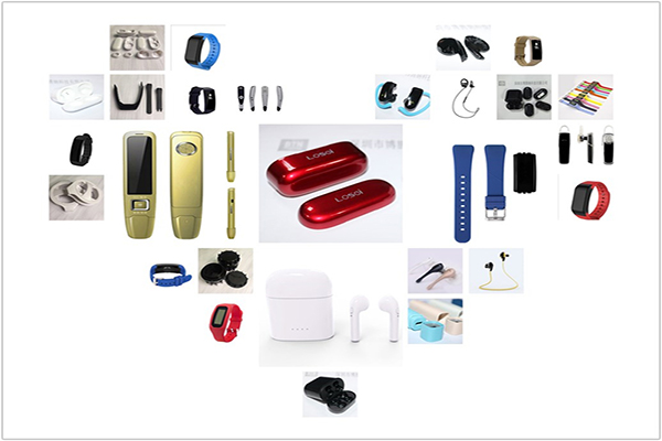 博腾纳塑胶安博（中国）厂：精工细作只为客户满意