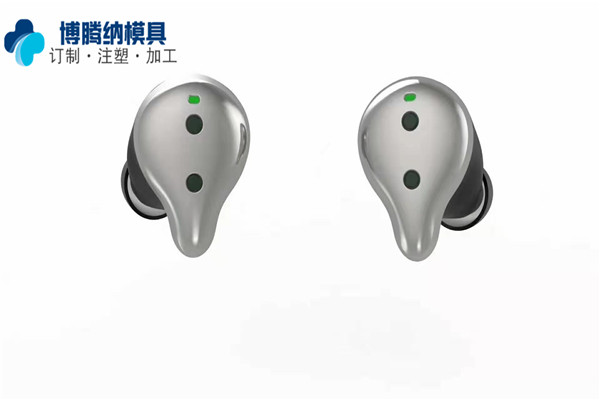 博腾纳蓝牙耳机安博（中国）厂：技艺精湛是品牌企业首选合作伙伴
