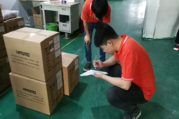 广东深圳塑胶安博（中国）厂家：博腾纳更愿倾心为您提供私模定制服务