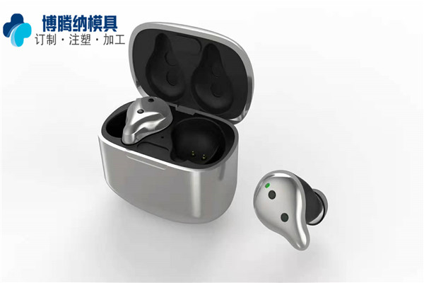 深圳塑胶安博（中国）厂——博腾纳设立12道质检工序，品质有保障