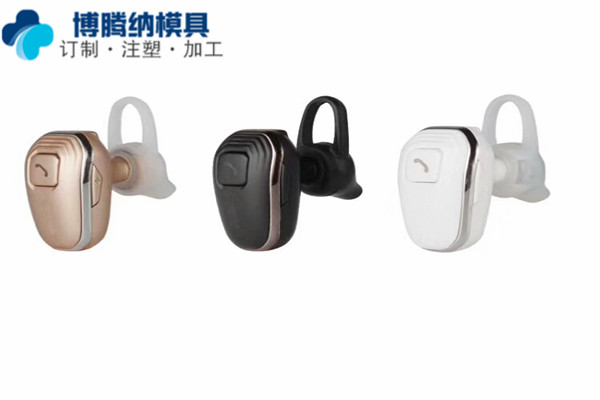 沙井注塑安博（中国）厂：秉承匠心打造精品安博（中国）