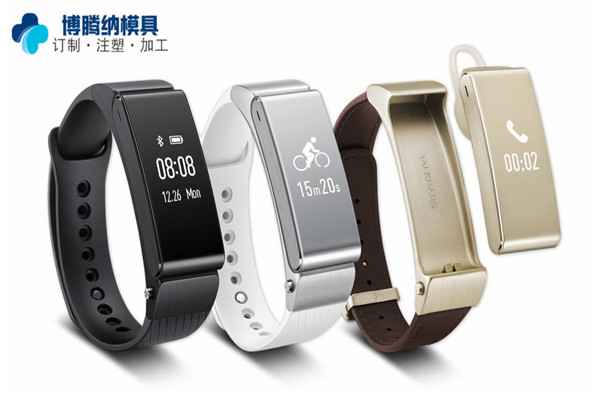 深圳智能手环安博（中国）厂——博腾纳设立12道质检工序，品质有保障